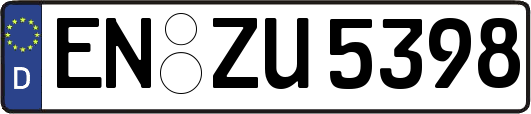 EN-ZU5398