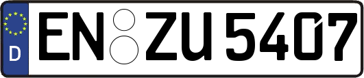 EN-ZU5407