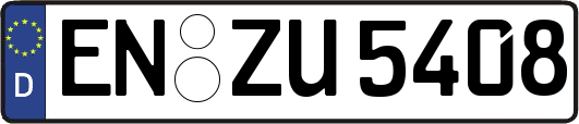 EN-ZU5408