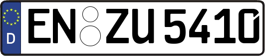 EN-ZU5410