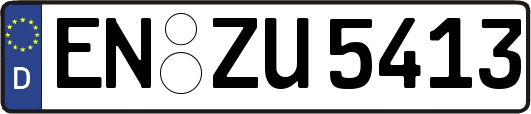 EN-ZU5413