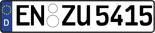 EN-ZU5415