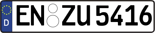 EN-ZU5416