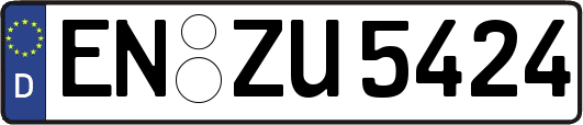 EN-ZU5424