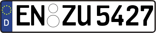 EN-ZU5427