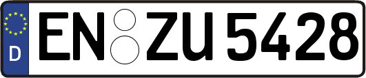 EN-ZU5428