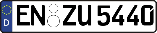 EN-ZU5440