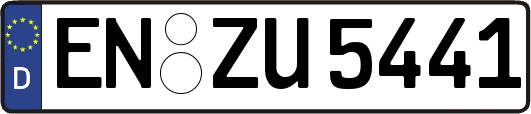 EN-ZU5441