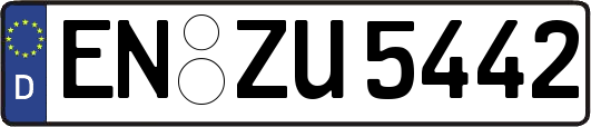 EN-ZU5442