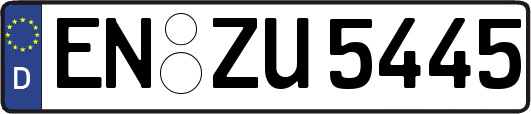 EN-ZU5445