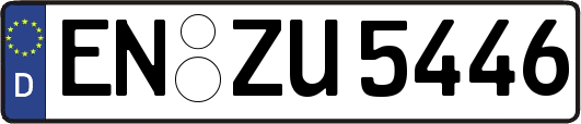 EN-ZU5446