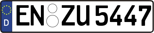 EN-ZU5447