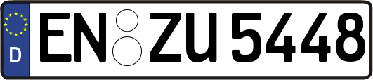 EN-ZU5448