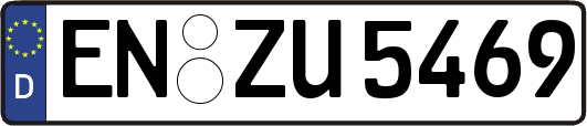 EN-ZU5469