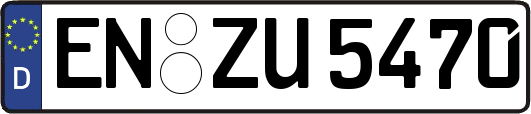 EN-ZU5470