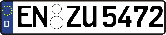 EN-ZU5472