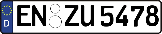 EN-ZU5478