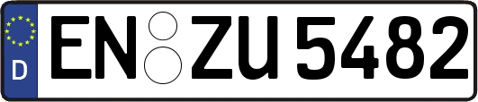 EN-ZU5482