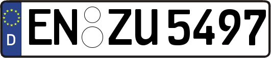 EN-ZU5497