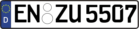 EN-ZU5507