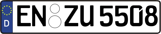 EN-ZU5508