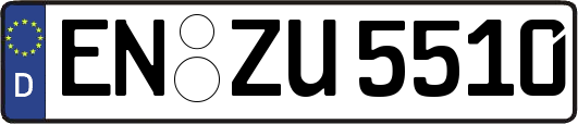 EN-ZU5510