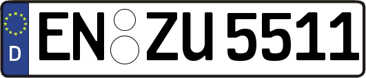 EN-ZU5511