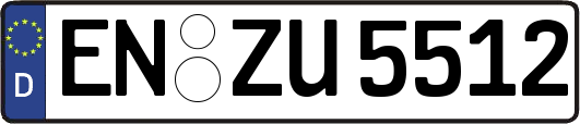 EN-ZU5512