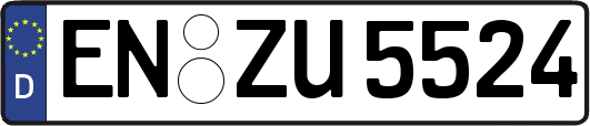 EN-ZU5524