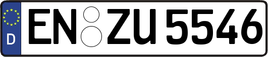 EN-ZU5546