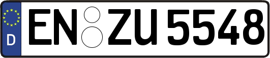 EN-ZU5548