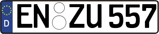 EN-ZU557