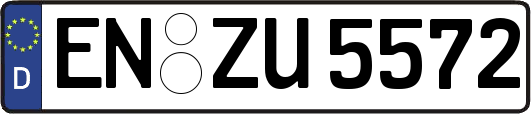 EN-ZU5572