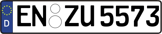 EN-ZU5573