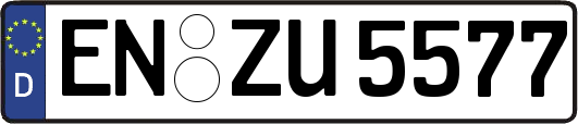 EN-ZU5577