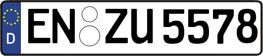 EN-ZU5578