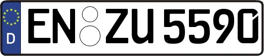 EN-ZU5590