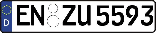 EN-ZU5593