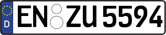 EN-ZU5594