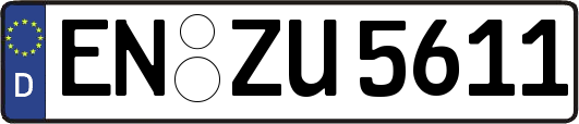 EN-ZU5611