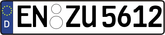 EN-ZU5612