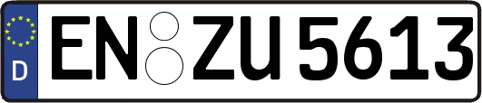 EN-ZU5613