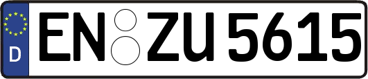 EN-ZU5615