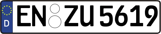 EN-ZU5619