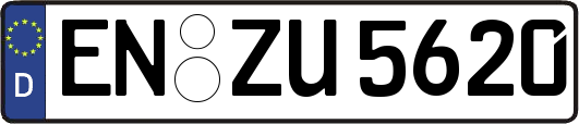 EN-ZU5620