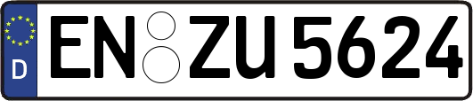 EN-ZU5624