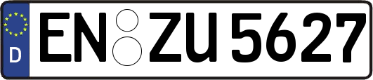 EN-ZU5627