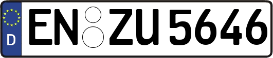 EN-ZU5646