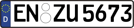 EN-ZU5673