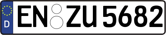 EN-ZU5682